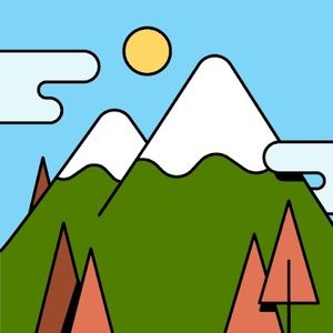 Meet your Posher, Samia